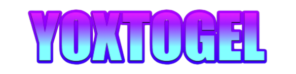 Yoxtogel : Situs Game Favorit Banyak Pemain Karena Bonusnya Gak Ada Habisnya